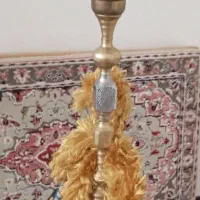 قلیون|کلکسیون و سرگرمی|مهربان, |دیوار