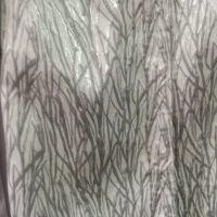 مانتووپالتو|لباس|نیشابور, خط کاشمر|دیوار