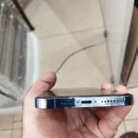 iphon 13promax zaa|موبایل|تبریز, |دیوار