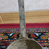 پارچ مسی|کلکسیون اشیاء عتیقه|بهار, |دیوار