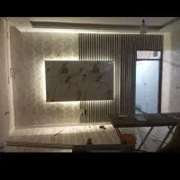 برقکار صنعتی و ساختمان|خدمات پیشه و مهارت|سراب, |دیوار