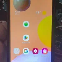 a11.   اندروید. با انتقال