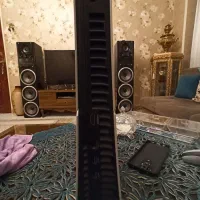 ps5 slim digital 1 ترابایت|کنسول، بازی ویدئویی و آنلاین|تهران, بهارستان|دیوار