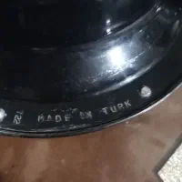 بوق 1011ترک اصل|قطعات یدکی و لوازم جانبی|شیراز, کیان شهر|دیوار