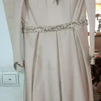 مجلسی لباس|لباس|پیشوا, |دیوار