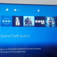 ps4 مدل fat|کنسول، بازی ویدئویی و آنلاین|دزفول, |دیوار