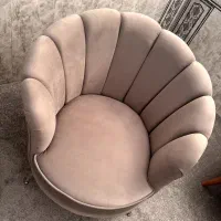 مبل تک نفره|مبلمان خانگی و میز عسلی|کوه چنار, |دیوار