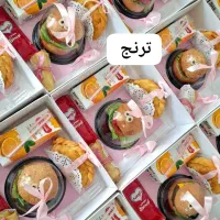 خوشمزه و سالم و مقوی