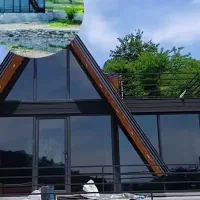 زمین گشی خاییز