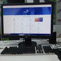 استخدام برای کافی نت