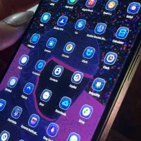 گوشی شیائومی ردمی نوت ۱۲ پرو Redmi Note12 pro 5G|موبایل|کرج, بنیاد|دیوار