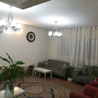 گلستان شهر نبش خیابان امیر کبیر 3 مجتمع پاسارگاد|فروش آپارتمان|بجنورد, |دیوار