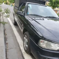 اریسان ۱۴۰۲|خودرو سواری و وانت|ری, سیزده آبان|دیوار