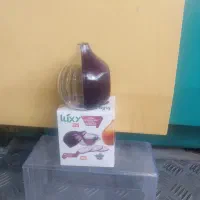 وسایل اشپزخانه