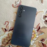 گوشی سامسونگ A16  128
