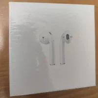 ایپاد ۲ اورجینال اپل