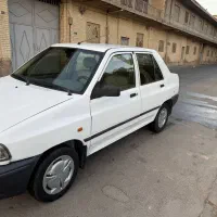 مدل 95|خودرو سواری و وانت|گرگان, |دیوار