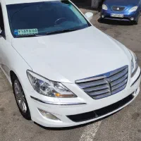 دیتیلینگ،پولیش،سرامیک،صفرتاصد خدمات خودرو