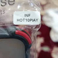 دو عدد قاب گوشی نوت 10|لوازم جانبی موبایل و تبلت|مرند, |دیوار