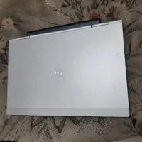 مینی i5نسل2 Hp|رایانه همراه|اصفهان, مسجد مصلی|دیوار