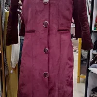 لباس خونگی فقط85 تومان