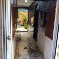 اجاره روزانه/هفتگی/ماهانه آپارتمان ۳۷۰ متری|اجارهٔ کوتاهمدت آپارتمان و سوئیت|بیرجند, |دیوار