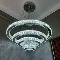 لوستر بهترین قیمت