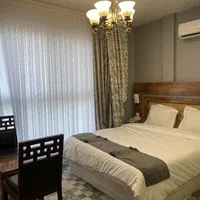 تور زیارتی مشهد مقدس 6روزه