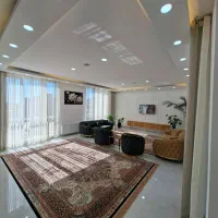 آپارتمان 160متری/طبقه دوم /سه خواب / مرکز شهر|فروش آپارتمان|تربتحیدریه, مسجد جامع|دیوار