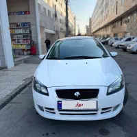 راناپلاس سقف پانا مدل۱۴۰۱ بیرنگ