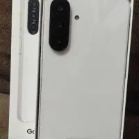 a26 معاوضه با ایفون