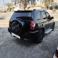 ام وی ام ایکس ۳۳|خودرو سواری و وانت|کهنوج, |دیوار