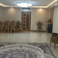 اجاره آپارتمان ۲۰۰ متری ۳ خوابه در میرعماد|اجارهٔ آپارتمان|اصفهان, میرعماد|دیوار