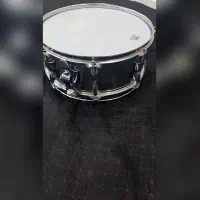 ۱۵ میلیون تومان قیمت این سایدرام