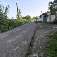 زمین کاسبی می خوای این زمین رو از دست نده|فروش زمین و ملک کلنگی|رشت, بازار|دیوار