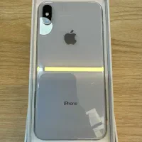 iphone xs max 2sim ch پک اصلی