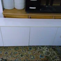 لواز خانگی|جاکفشی، کمد، دراور|بندر ماهشهر, |دیوار