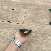 Iphone 16 128G|موبایل|کرج, گوهردشت|دیوار