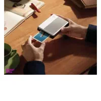 پرینتر فوری شیائومی مدل  1s