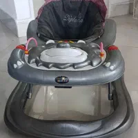 سرویس کیف ، روروئک ، کریر|اسباب و اثاث بچه|مشهد, عبادی|دیوار