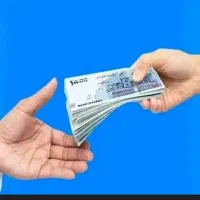 وام ازدواج ۳ عدد فروشی موجود