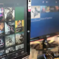 پکیج بازی PS5PS4Xbox انتخابی و رندوم|کنسول، بازی ویدئویی و آنلاین|مشهد, سجاد شهر|دیوار