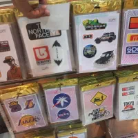 استخدام نیرو کار خانم