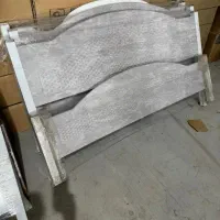 عمده و خرده /تشک رویال /وتخت خواب تک نفره /|تخت و سرویس خواب|ارومیه, |دیوار