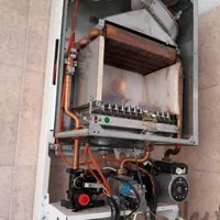 تعمیرکارمجاز پمپ آب تعمیر کار پکیج آبگرمکن در محل|خدمات پیشه و مهارت|تبریز, |دیوار