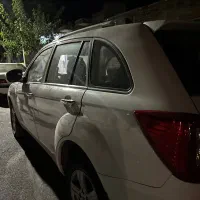 لیفان ایکس ۶۰|خودرو سواری و وانت|شیروان (خراسان), |دیوار