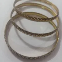 النگو طلاروس