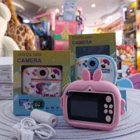 دوربین عکاسی کودک|دوربین عکاسی و فیلم‌برداری|برخوار, |دیوار