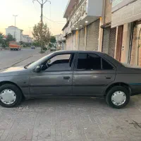 روا مدل ۸۵|خودرو سواری و وانت|رشت, حومه رشت|دیوار