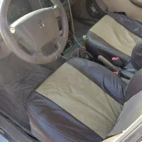 405 glx دوگانه کارخانه مدل ۹۱|خودرو سواری و وانت|شیراز, شیخ علی چوپان|دیوار